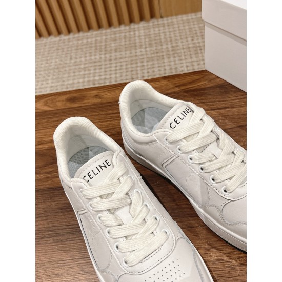 Celine Sneakers