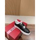 Roger Vivier Sneakers