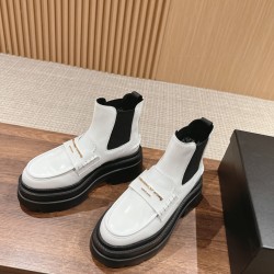 Alexander Wang Loafers