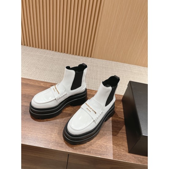 Alexander Wang Loafers