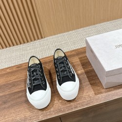 JIMMY CHOO Sneakers