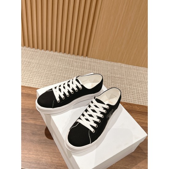 Celine Sneakers