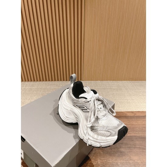 Balenciaga Sneakers