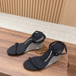 Alexander Wang Sandals