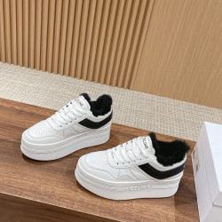 Celine Sneakers