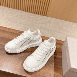 JIMMY CHOO Sneakers