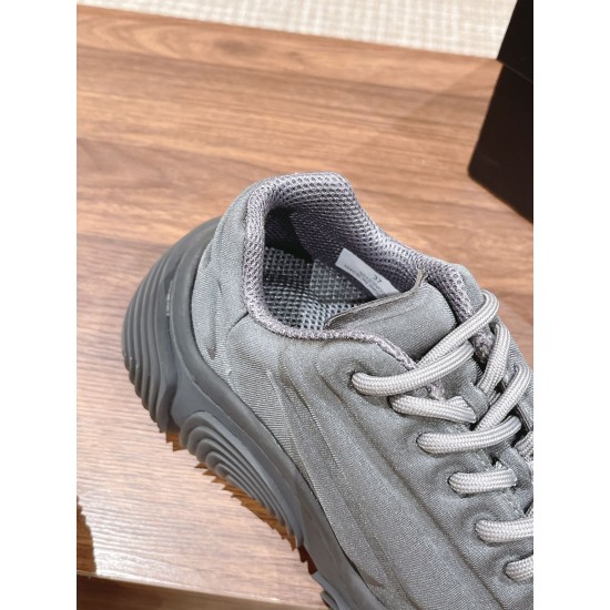 Alexander Wang Sneakers