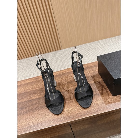 Alexander Wang Sandals