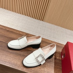 Roger Vivier Loafers