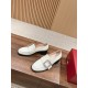 Roger Vivier Loafers