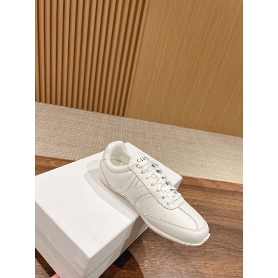 Celine Sneakers