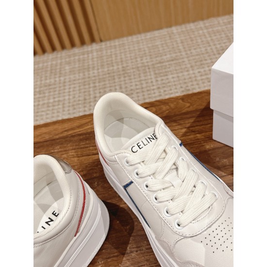 Celine Sneakers