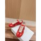 Maison Margiela Sneakers MM6