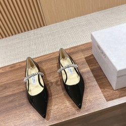 JIMMY CHOO Pumps