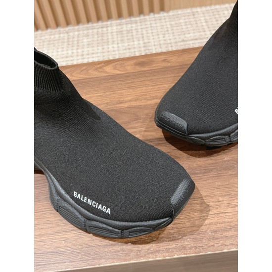 Balenciaga 3XL Sneakers