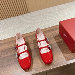 Roger Vivier Pumps