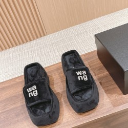 Alexander Wang Slippers