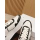 Celine Sneakers