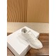 Celine Sneakers