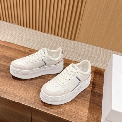 Celine Sneakers