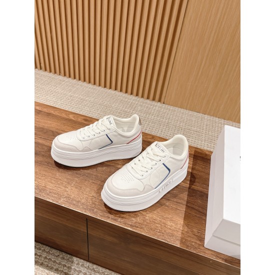 Celine Sneakers