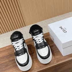 Celine Sneakers