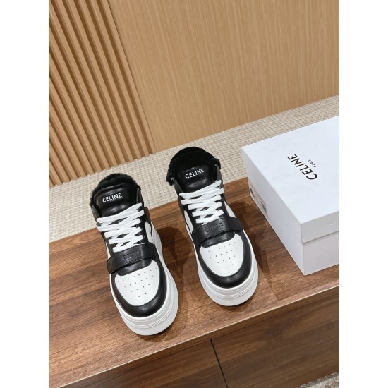 Celine Sneakers