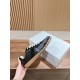 Maison Margiela Sneakers MM6