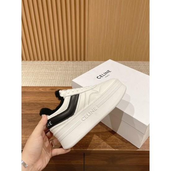 Celine Sneakers