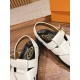 TODS Sandals