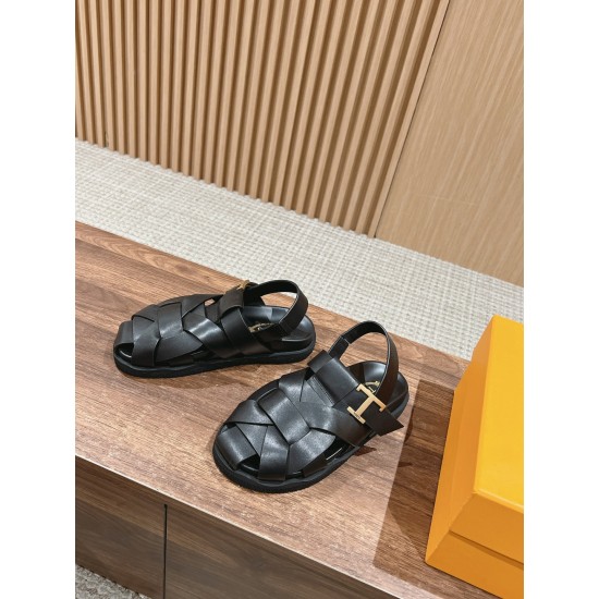 TODS Sandals