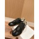 Maison Margiela Sneakers MM6