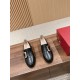 Roger Vivier Loafers