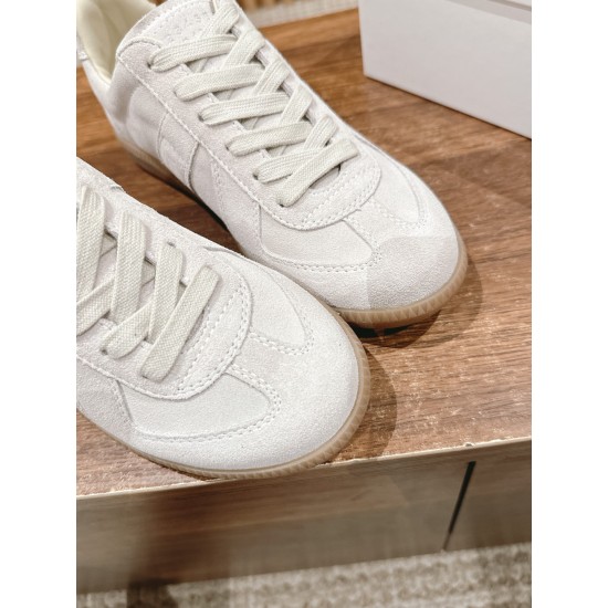 Maison Margiela Sneakers MM6