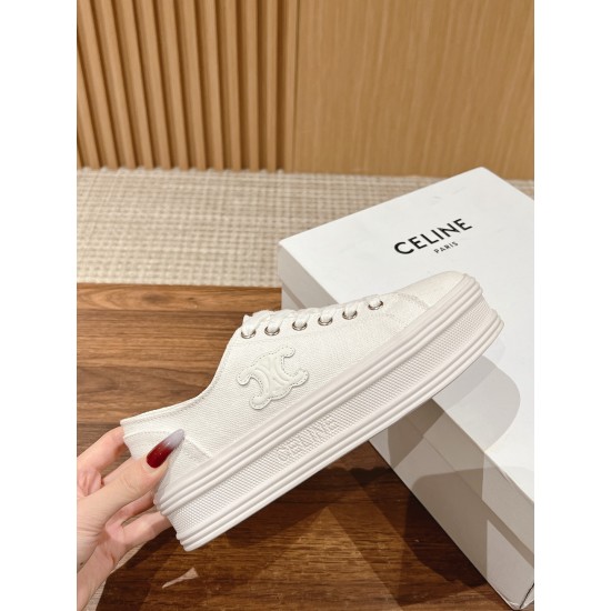 Celine Sneakers