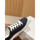 Celine Sneakers