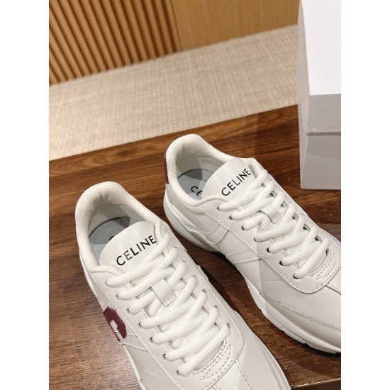 Celine Sneakers