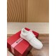 Roger Vivier Sneakers