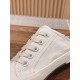 Balenciaga Sneakers