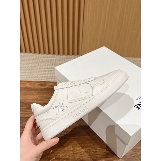 Celine Sneakers