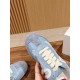 LOEWE Sneakers