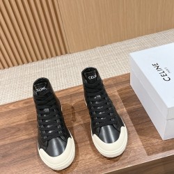 Celine Sneakers