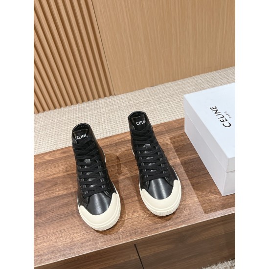 Celine Sneakers