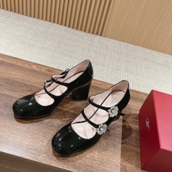 Roger Vivier Pumps