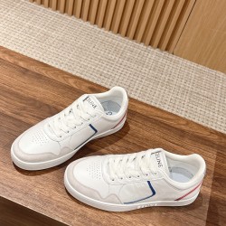 Celine Sneakers