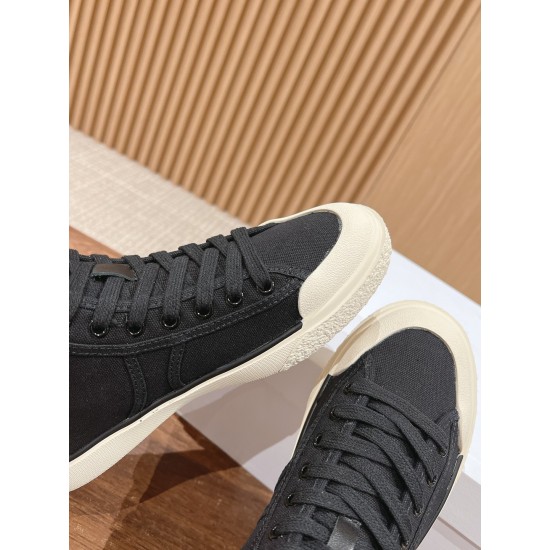 Celine Sneakers