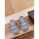 Alexander Wang Slippers