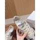 Maison Margiela Sneakers MM6