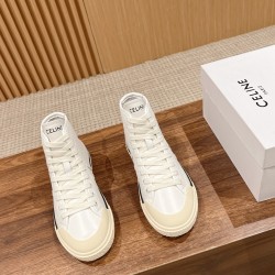 Celine Sneakers