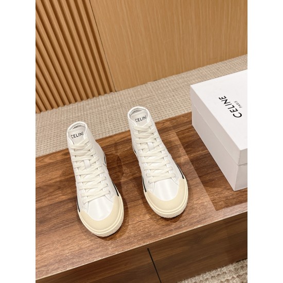 Celine Sneakers